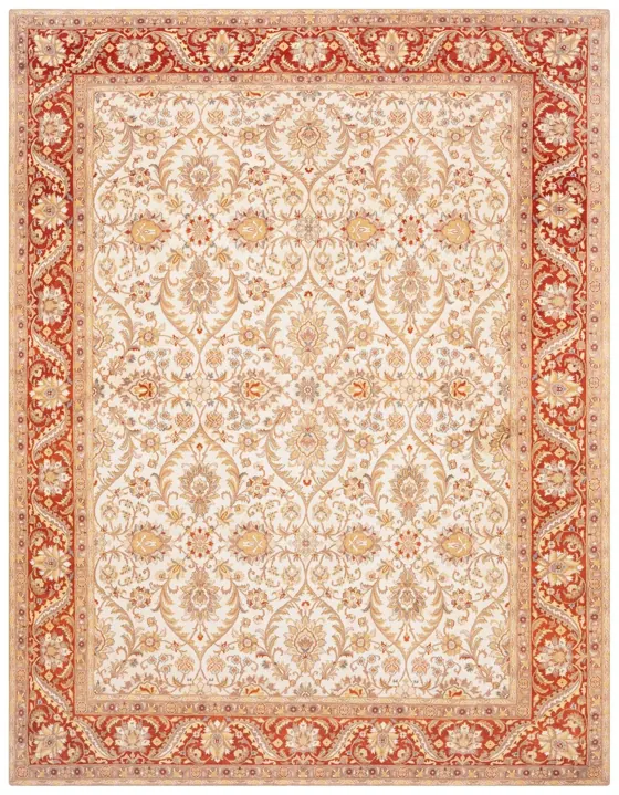 Sootri Silk, Silk ground · Gold